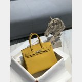 Best Quality Replica Hermes Birkin 30cm 1:1 Handbags