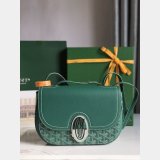 Top Quality GOYARD 233 Crossbody Bag 020213