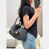 Best Quality Hemers Human handmade Stiching Lindy 26CM/30CM