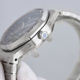 Audemars Piguet Royal Oak 26574ST