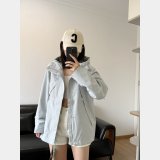 KAILAS outdoor hiking Unisex Jacket