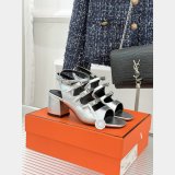 Hermes Midnight 60 sandal 2026