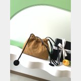 2026 CC Clutch with Leather Strap AS5227