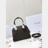 The Row India 10.00 Bag