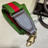 Gucci Replica Shoes Online StoreBuy Best 699406 Replica Jumbo GG mini tote bag