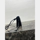 Top TRIO FLAP IN Smooth Lambskin