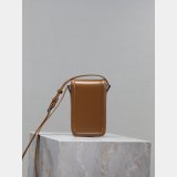High Quality YSL Saint Laurent 753963 SOLFERINO box Phone case