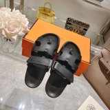 BUY BEST HERMES CHYPRE SANDAL Epsom leather