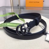 Best Replica Shoes Online Store20mm,30mm,38mm Replica Gucci Belts