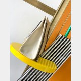 Replica Replica Shoes Online Store577999 Saint Laurent Niki YSL Bag