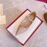 Replica Shoes Online StoreValentino Top Replicas Designer Shoes