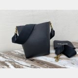 Top Celine Small SEAU SANGLE