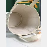 Best Goyard BELHARRA Small 120230 Handbag