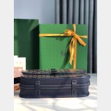 Top Quality Goyard Belvedere Messenger Bag