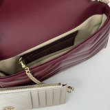 Gucci Replica GG Marmont Mini Crossbody Luxury 751526 Bag