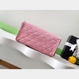 Top Quality CC 25 Small Bags AS5293 Hobo Bag