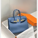 The Best Discount Price Replica Hermes Birkin 30cm Bag