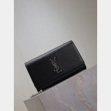YSL Top Quality 364021 Kate Shoulder Bag 24CM