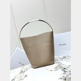 The Row Large N/S Park Tote Bag
