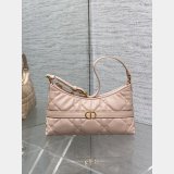 Dior Miss Caro Cigale Top Quality 2864/5267 Bag