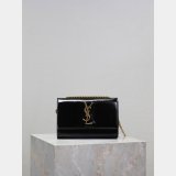 Replica YSL Kate 469390 Best Fashion Designer Bag 20CM