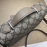 Petite Best GG Crossbody 7 Star Shoulder 739722 Replica Handbag