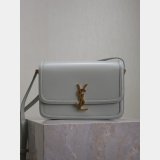 Replica Saint Laurent 634305 SOLFERINO BOX 23cm