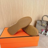 Wholesale Hermes Jet Women Sneaker