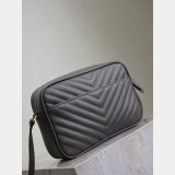 Designer Replica Camera 520534 YSL Handbags Online China