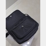 SAINT LAURENT NIKI YSL DESIGNER Nylon BAG