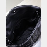 Designer Wholesale LOULOU PUFFER HANDBAG 23/29/35cm