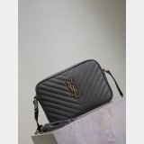 Designer Replica Camera 520534 YSL Handbags Online China