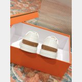 Hermes Get Women sneaker