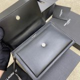 Top Quality Sunset 22cm 422906 Handbag