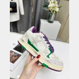 First Copy Kaalixto Shoes AAA Quality Online In Fake Jewelry Online