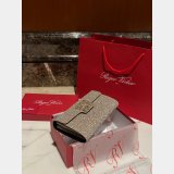 Top Quality Best Roger Vividr Evening Bag