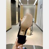 Top Gucci Women Horsebit boot