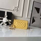AAA+ 1:1 AS1787 Mini Flap Wholesale Bag