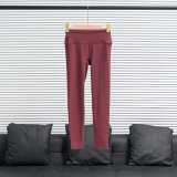 Lululemon Cropped Pants