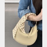 Celine Teen Best Lulu IN Grained Calfskin 120723 Bag