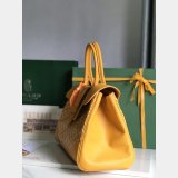 Best Goyard Saigon tote bag 020236