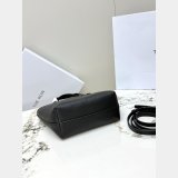 The row Best Park Tote Small handbag