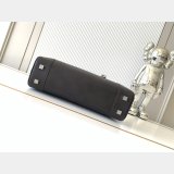 Top Loewe Amazona 31 Cropped Bag