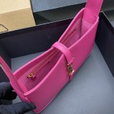 Designer YSL Replica Hobo 657228 Bags Store