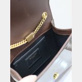 Replica YSL Kate 469390 Best Fashion Designer Bag 20CM