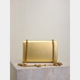 Replica YSL Kate 469390 Best Fashion Designer Bag 20CM