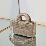 Designer Replica D-joy Mini Bags For Sale