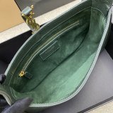 Replica Saint Laurent Shoulder Hobo 657228 Handbags