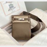 Top Hemes HAC A DOS PM backpack