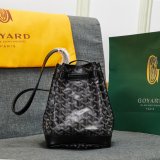 The Best Goyard Petite Flot Quality Replica Replica Shoes Online StoreOnline China